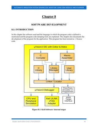 Finalais | PDF