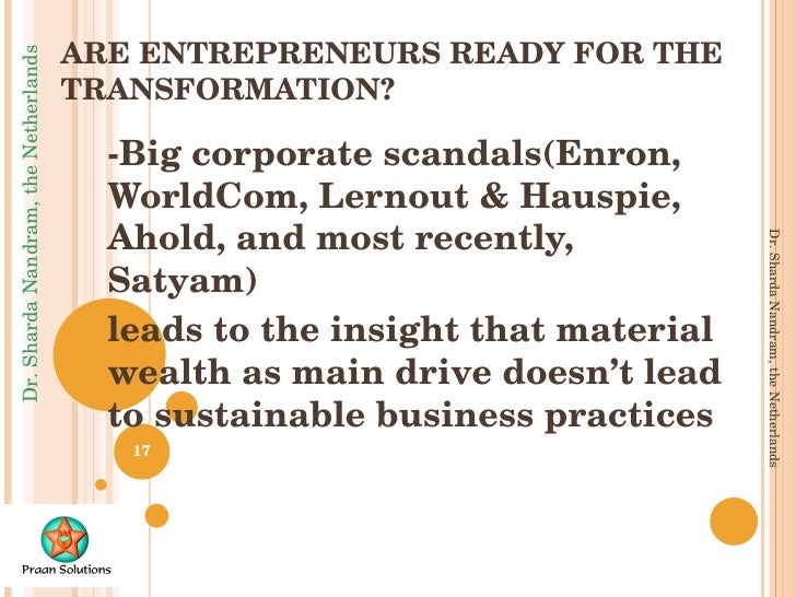 entrepreneurship lecture notes pdf entrepreneurship lecture notes pdf