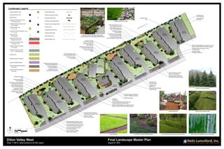  ¡
¢£
¤
¡
¥
¦
¤
¡
§
§
¨
¤
¡
©
¡



¡
¥


¤
£



¤



¡


§

¡


£
!
!

¤

§




¤


§

©
¢
#
$
©
¥

!
¥%


¤



¤
§
¢
%
¤
'
(
¥
¡

¢
©

§
)%


©



¢





#%
¤
¢
¦
¤
¡
§
§
¡


 ¡
¢
©0

¦
¤
¡
§
§
 ¡
¢£
¤
¡
¥
(
¥
¡
'

¤
%
£


$
%
%

)
£
¥

#

#
¤
£
1



©
¢
#
)

¢
¡
¥
2



¤
¦
¤
¡
0

¥
(
¡
¢
#

¡
'
3
%
4
4
£

©
¢
'
¦
¡
¤




©
¢
#
5
¡
©
§


(
¥
¡

¢

¤


§6
¦
¤
¡
0

¥
(
¡
¢
#

¡
'
§6
¡



£
¤
¤
%
£


©



¥
©
¢
5
¡
©
¥
7




3
%
1
1
¥

5
%

8
5
%
%
!
¨
¤
©

2



 