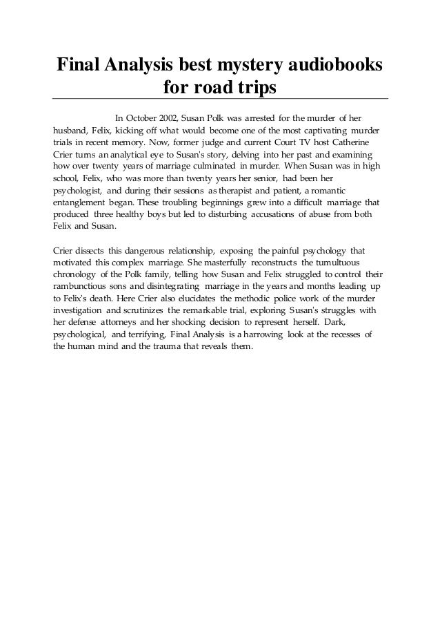 History's greatest mysteries picture