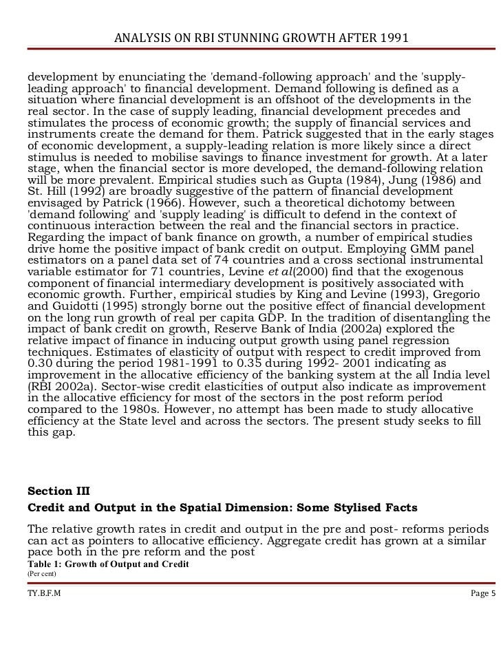 My Family History Essay Barcafontanacountryinncom My Family Essay Example Military Bralicious Co Essay On Science also Writing Service That Essays For High School Students To Read