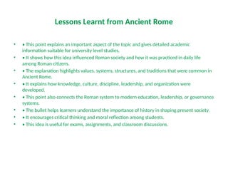 Final_Ancient_Rome_Googlepytg_Style.pptx