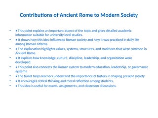 Final_Ancient_Rome_Googlepytg_Style.pptx