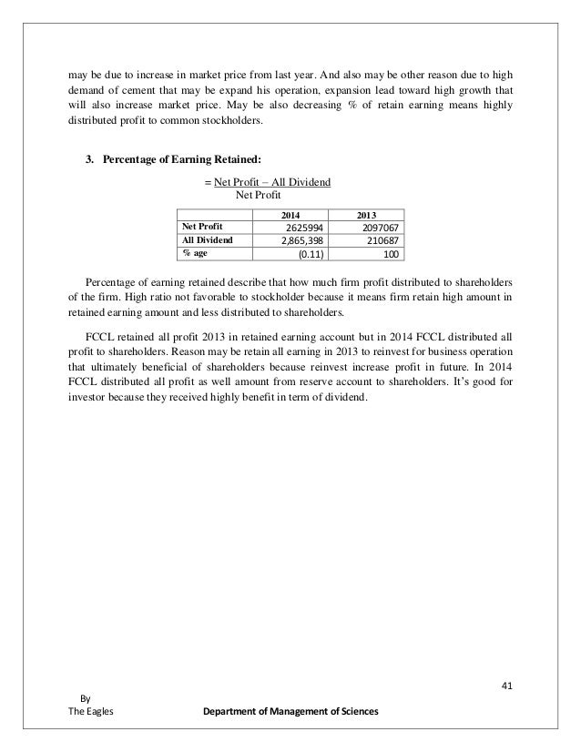 vertical and horizontal discourse an essay vertical and horizontal discourse an essay