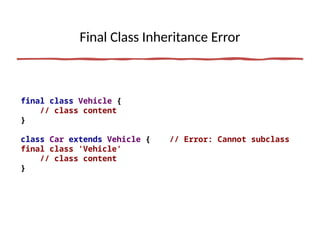 Final and Static in Java Programming.pptx