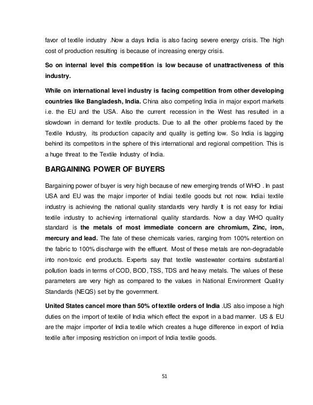report on readymade garments Find customs import duty and hs codes of readymade garments in india. report on readymade garments Find customs import duty and hs codes of readymade garments in india.