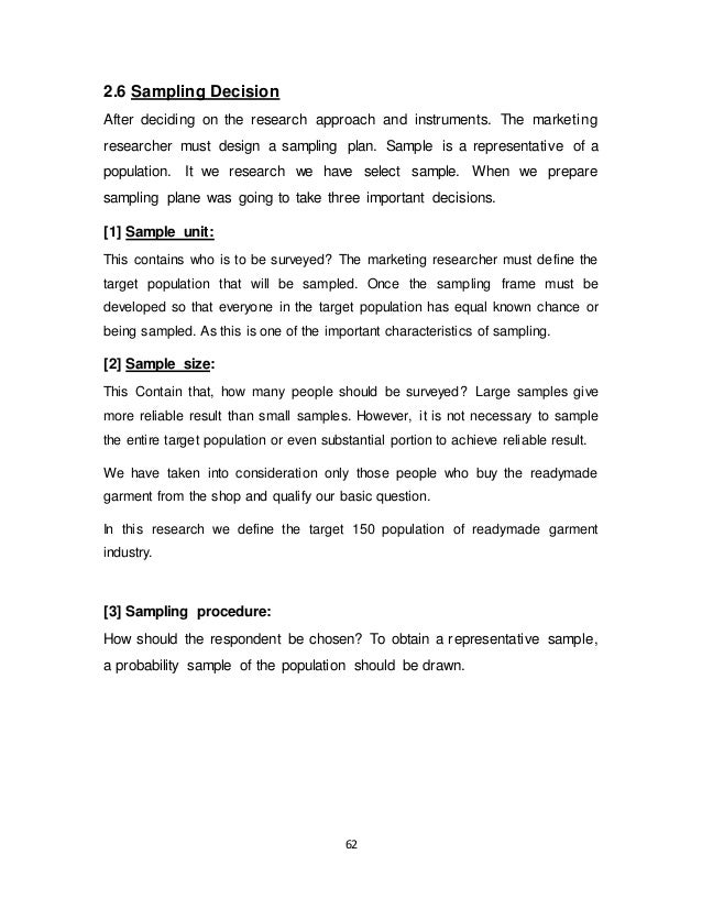 report on readymade garments Find customs import duty and hs codes of readymade garments in india. report on readymade garments Find customs import duty and hs codes of readymade garments in india.