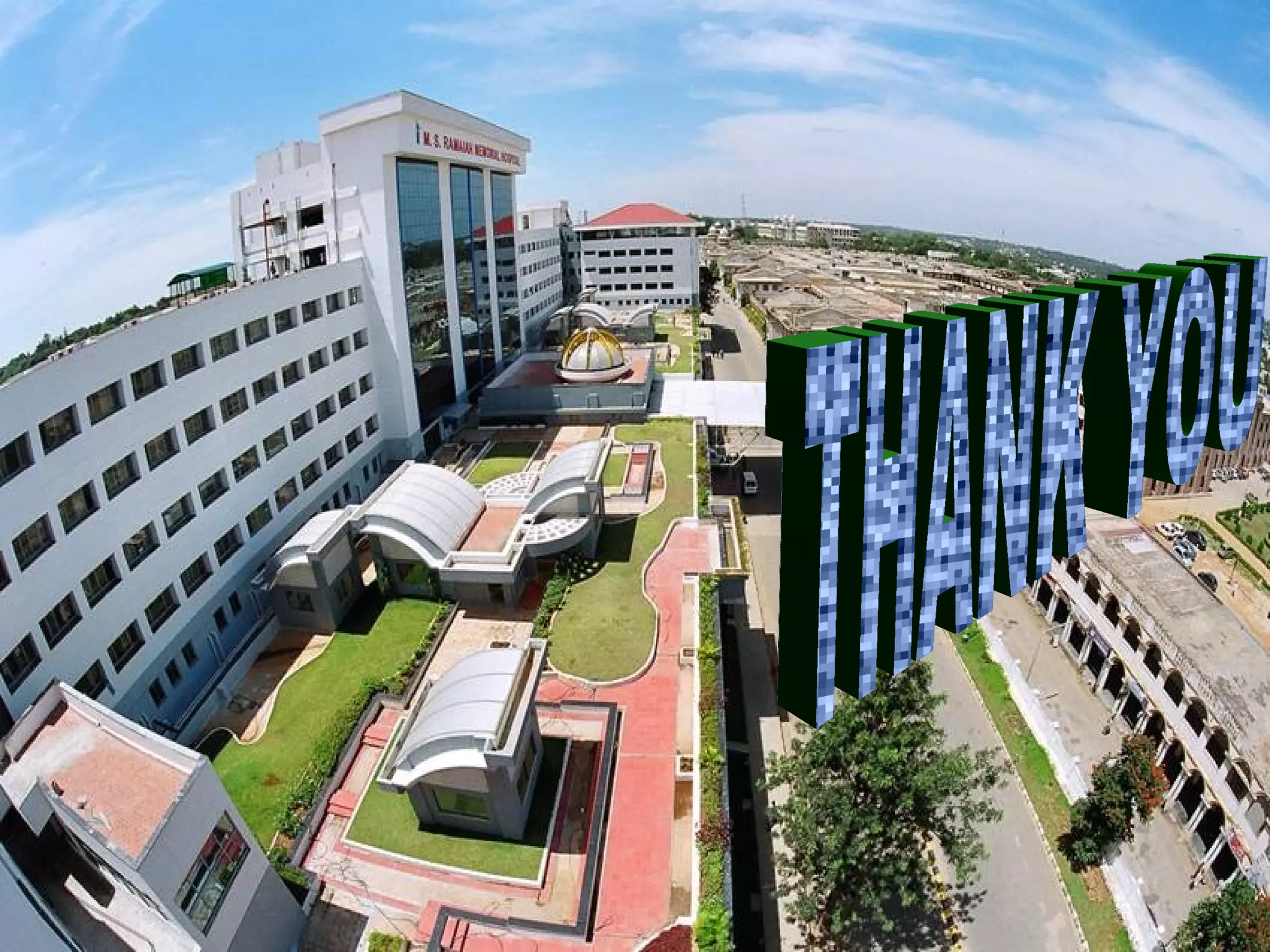 Anti Platelet Agents