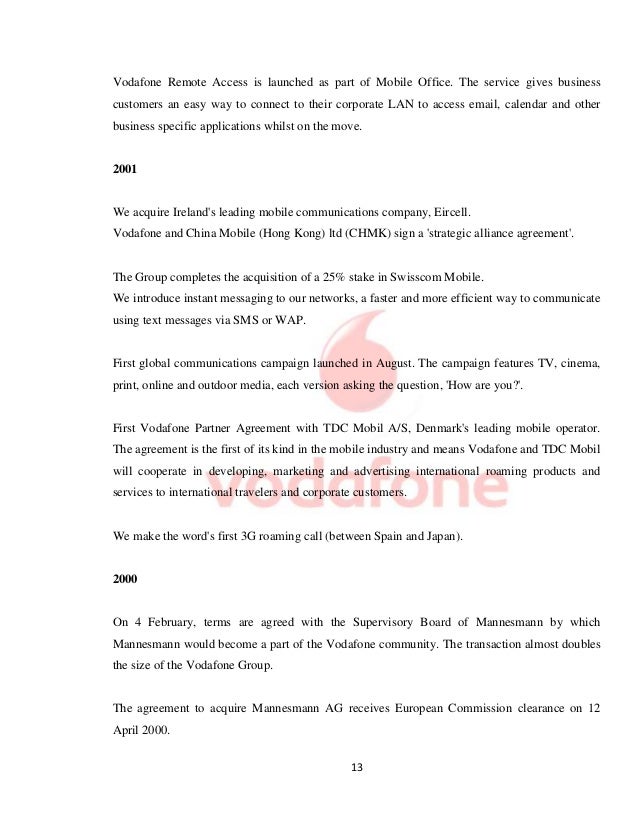 a comparative study of nri accounts Sbi and hdfc“comparative study of customer’s satisfaction towards hdfc account 6 comparative study of satisfaction towards hdfc bank and. a comparative study of nri accounts Sbi and hdfc“comparative study of customer’s satisfaction towards hdfc account 6 comparative study of satisfaction towards hdfc bank and.