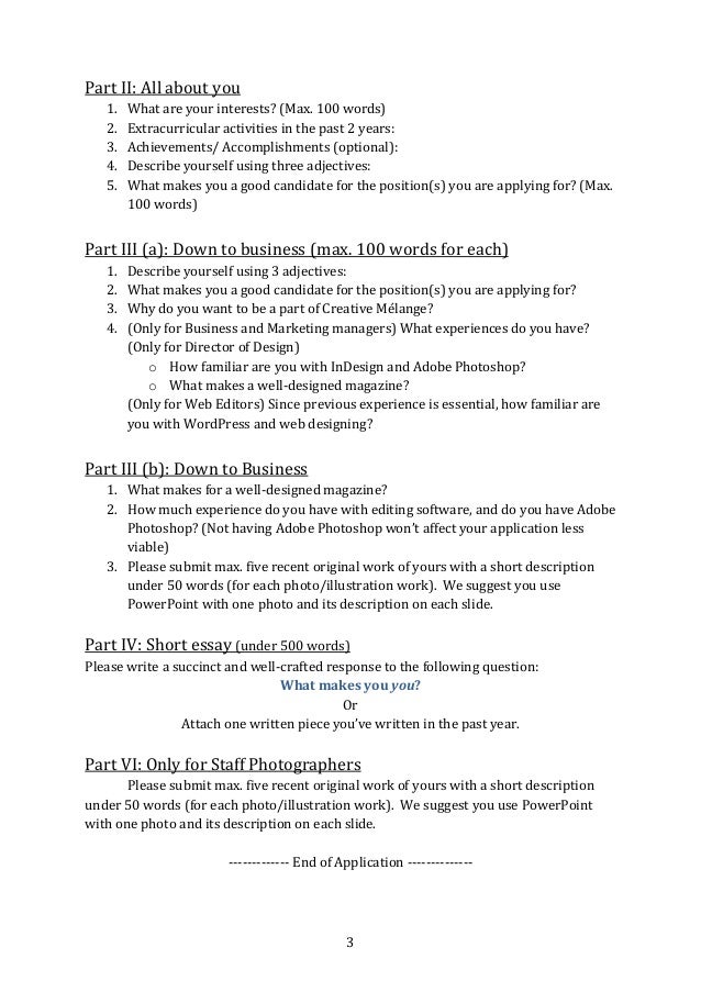 Benefits of national service programme spm essay article