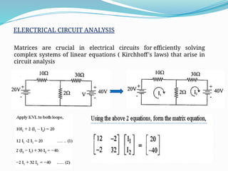 FINAL app MATRIX_RISHU_AND_NANCY_SEMESTER_PROFICIENCY[1].pptx