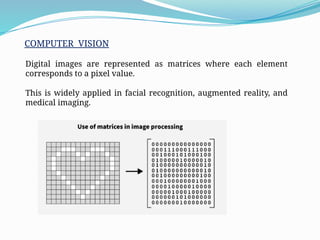 FINAL app MATRIX_RISHU_AND_NANCY_SEMESTER_PROFICIENCY[1].pptx