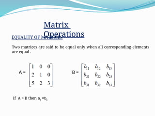 FINAL app MATRIX_RISHU_AND_NANCY_SEMESTER_PROFICIENCY[1].pptx