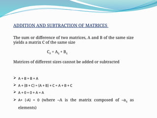 FINAL app MATRIX_RISHU_AND_NANCY_SEMESTER_PROFICIENCY[1].pptx