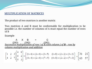 FINAL app MATRIX_RISHU_AND_NANCY_SEMESTER_PROFICIENCY[1].pptx