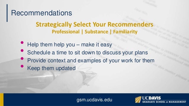 Uc davis mba deadline image