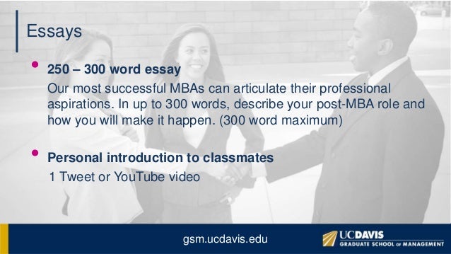 essays 250 words maximum essays 250 words maximum