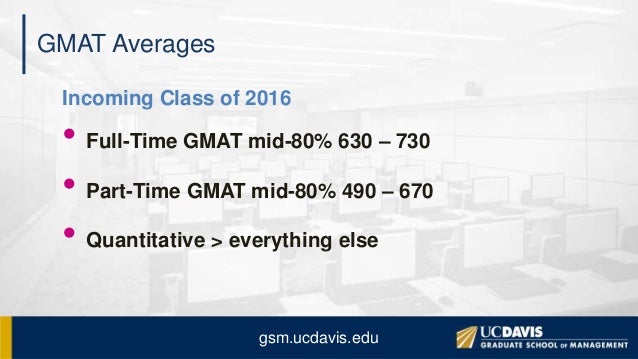 Uc Davis Part Time Mba Application uc davis mba application tips Uc Davis Part Time Mba Application uc davis mba application tips