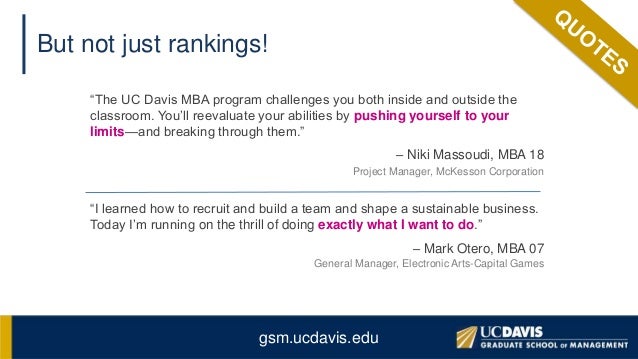 Uc davis mba essay questions picture