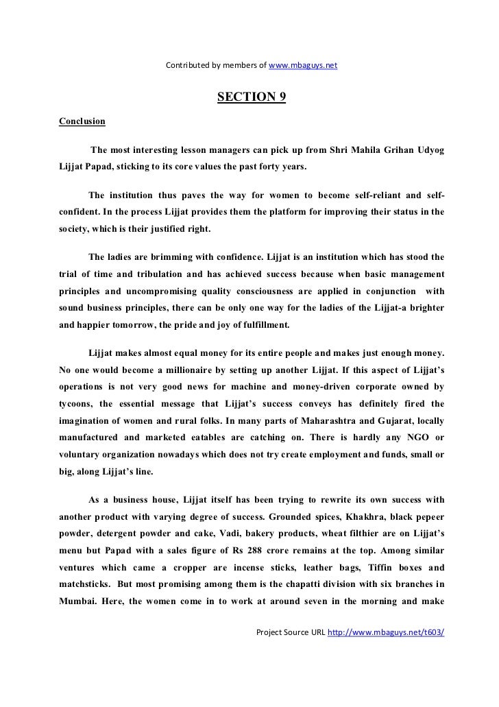 essay about myself examples essay about myself examples writer writing an essay about yourself examples