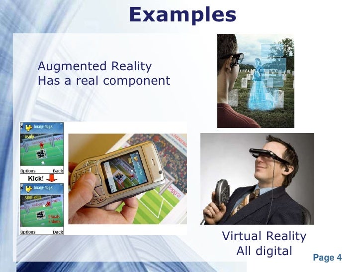 virtual reality and artificial worlds Virtual reality working : vr headsets like oculus rift and in front of your face can be enough to get you half-immersed in a virtual world. virtual reality and artificial worlds Virtual reality working : vr headsets like oculus rift and in front of your face can be enough to get you half-immersed in a virtual world.