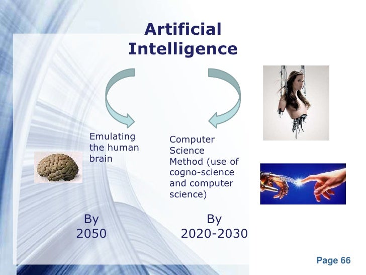 Augmented Reality, Artificial Intelligence, and Business Intelligence