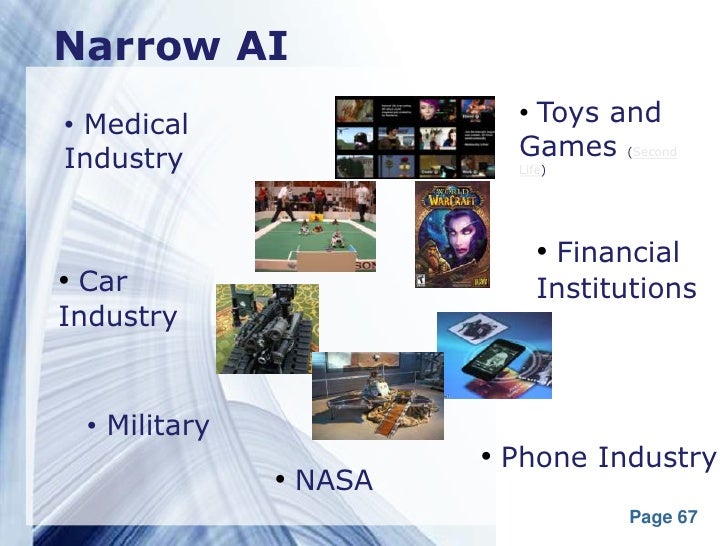 Augmented Reality, Artificial Intelligence, and Business Intelligence