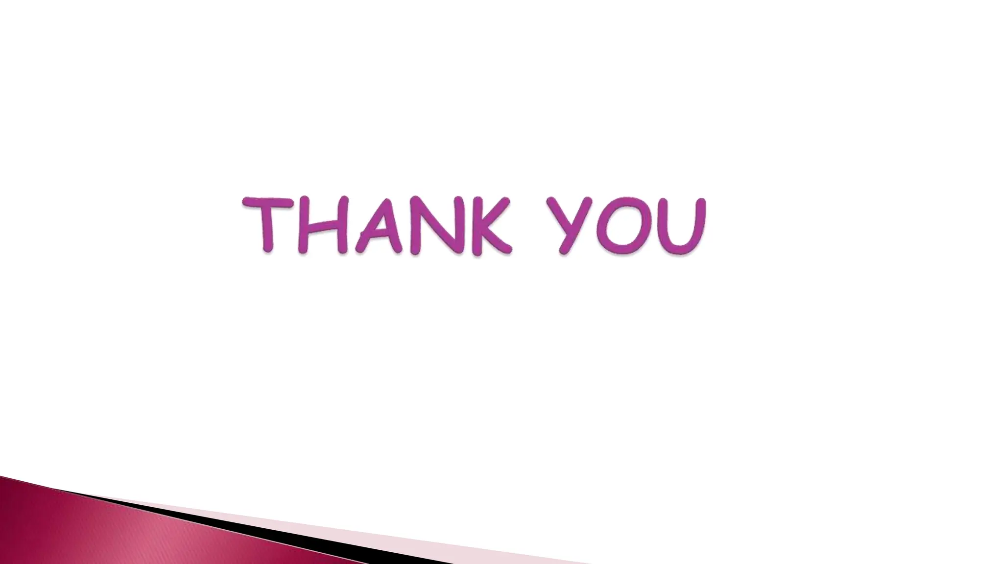 FINAL_ ARECANUT_CNN_PPT  PHASE 2_of.pptx