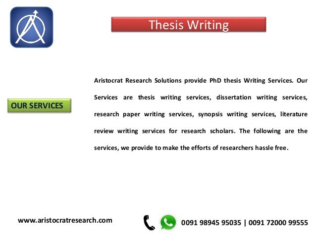 Aristocrat it solutions pvt ltd reviews picture