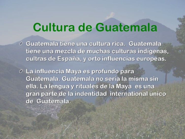 guatemala power point barca fontanacountryinn com guatemala power point