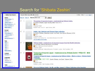 Search for ‘ Shibata Zeshin ’ 