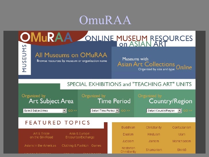 an introduction to the research of metropolitan museum of art I have been working at metropolitan museum of art full-time (more than a year). an introduction to the research of metropolitan museum of art I have been working at metropolitan museum of art full-time (more than a year).