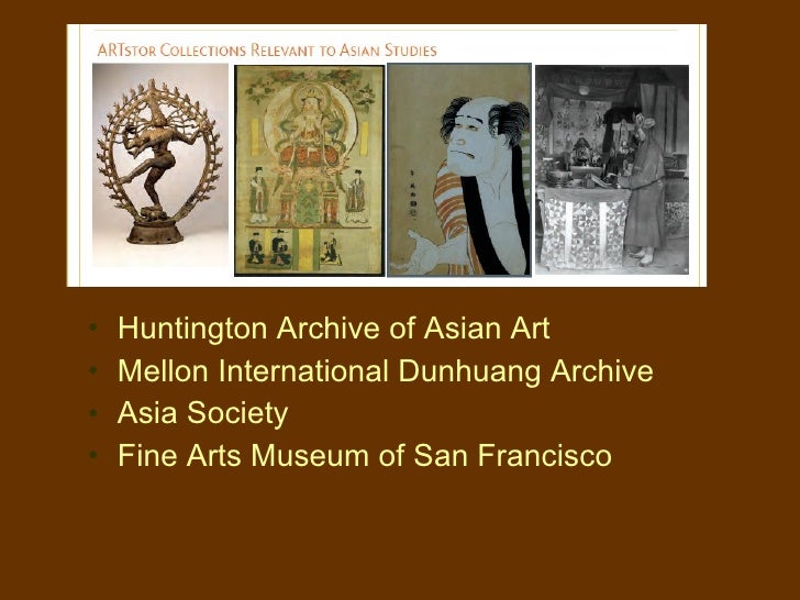 an introduction to the research of metropolitan museum of art I have been working at metropolitan museum of art full-time (more than a year). an introduction to the research of metropolitan museum of art I have been working at metropolitan museum of art full-time (more than a year).