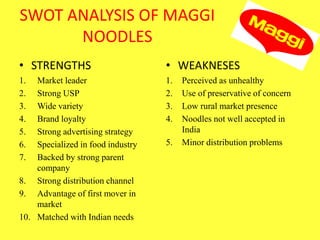 maggie | PPTX | Business | Business and Finance