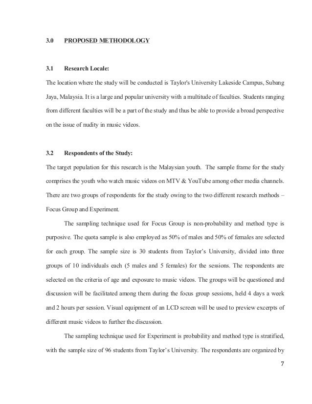 culture essay ideas utopian society