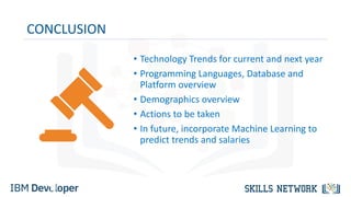 Final Assignment_Data Analyst Capstone Presentation (2).pdf