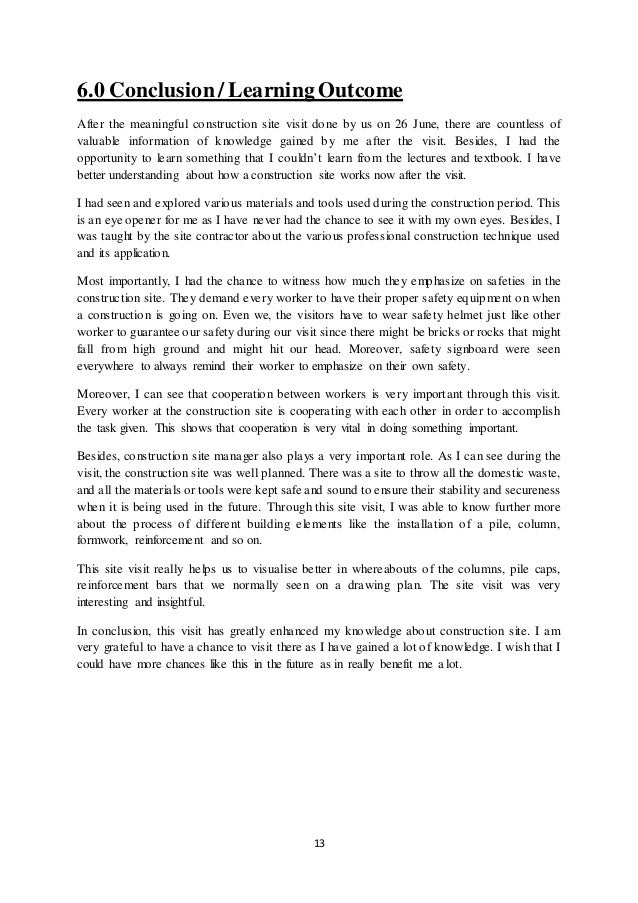 animal ielts essay on health education
