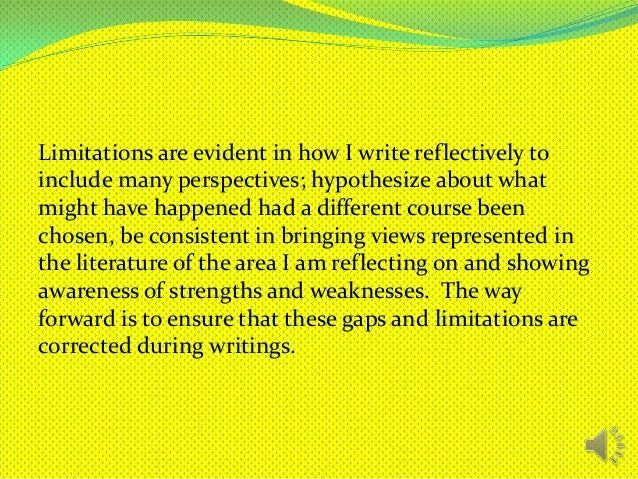 essay words introduction per hour