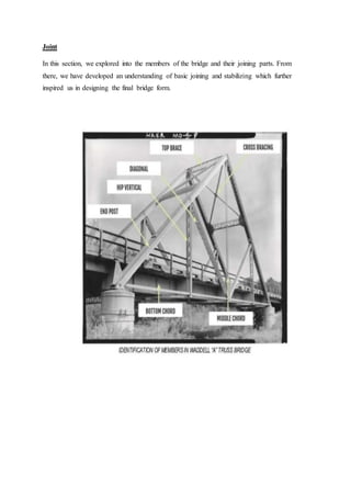 Final Assignment Statics | DOCX