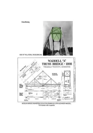 Final Assignment Statics | DOCX