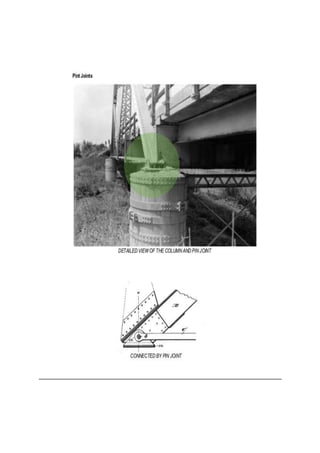 Final Assignment Statics | DOCX
