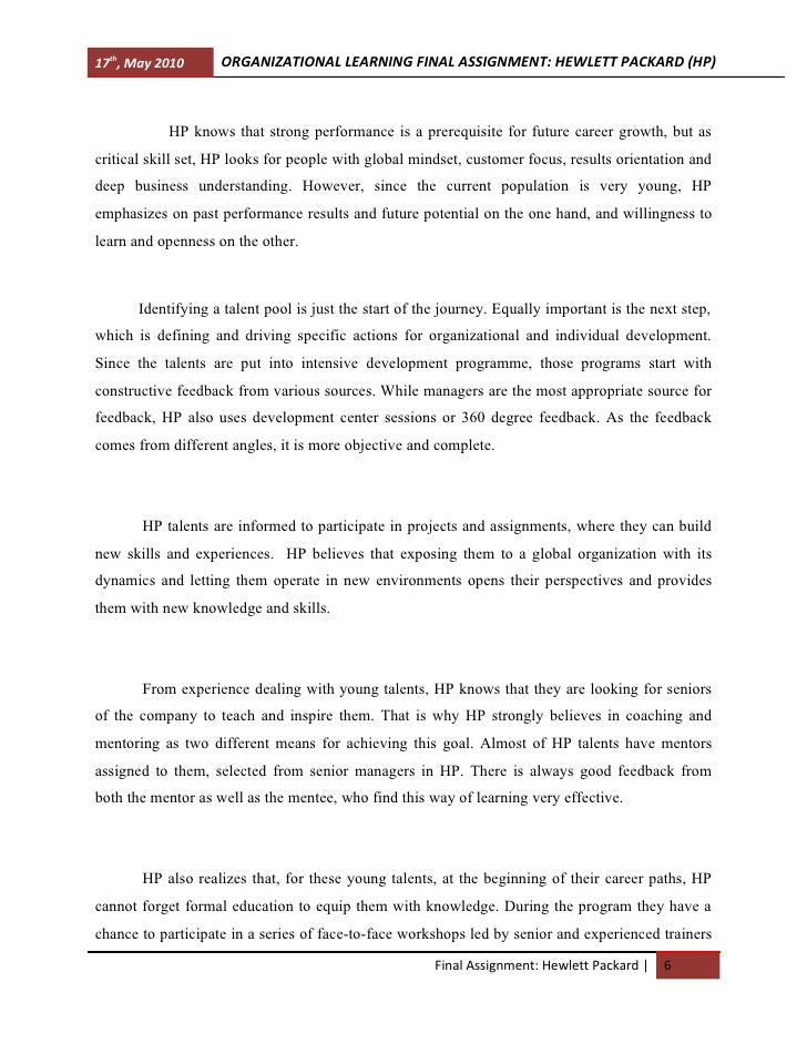 Write a research paper on abortion law
