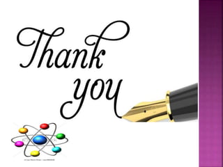 Asymmetric synthesis 