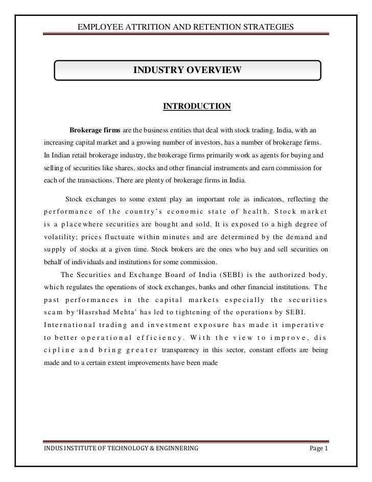 project report on employee attrition Search for jobs related to employee attrition analysis report or hire on the world's largest my project is to develop a website which includes adding. project report on employee attrition Search for jobs related to employee attrition analysis report or hire on the world's largest my project is to develop a website which includes adding.