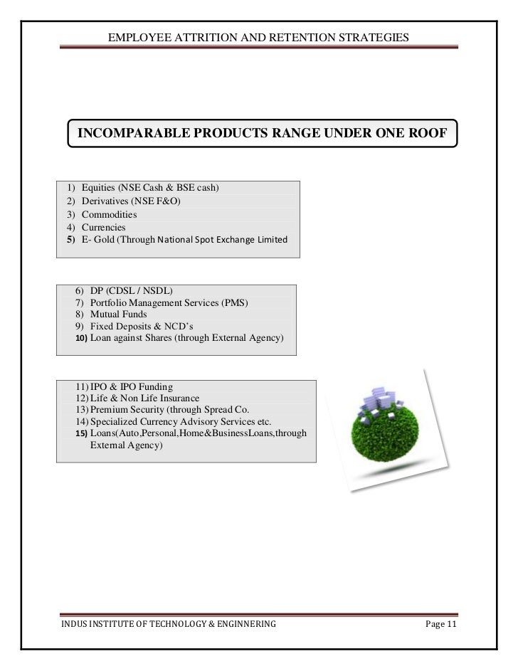 project report on employee attrition Search for jobs related to employee attrition analysis report or hire on the world's largest my project is to develop a website which includes adding. project report on employee attrition Search for jobs related to employee attrition analysis report or hire on the world's largest my project is to develop a website which includes adding.