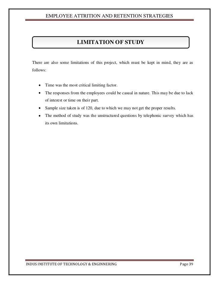 project report on employee attrition Search for jobs related to employee attrition analysis report or hire on the world's largest my project is to develop a website which includes adding. project report on employee attrition Search for jobs related to employee attrition analysis report or hire on the world's largest my project is to develop a website which includes adding.