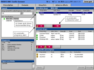 Apr 12, 2016Dr.ASA:ATC/DDD
 