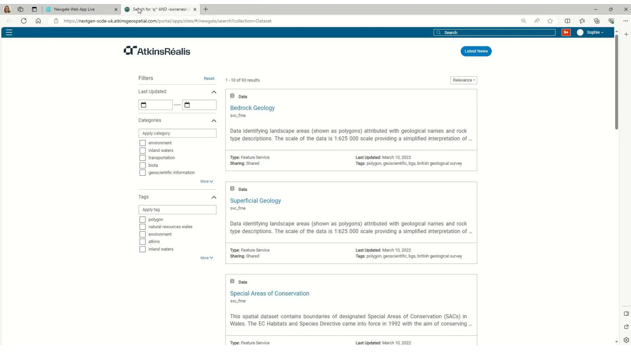 AtkinsRéalis
Public
11
 