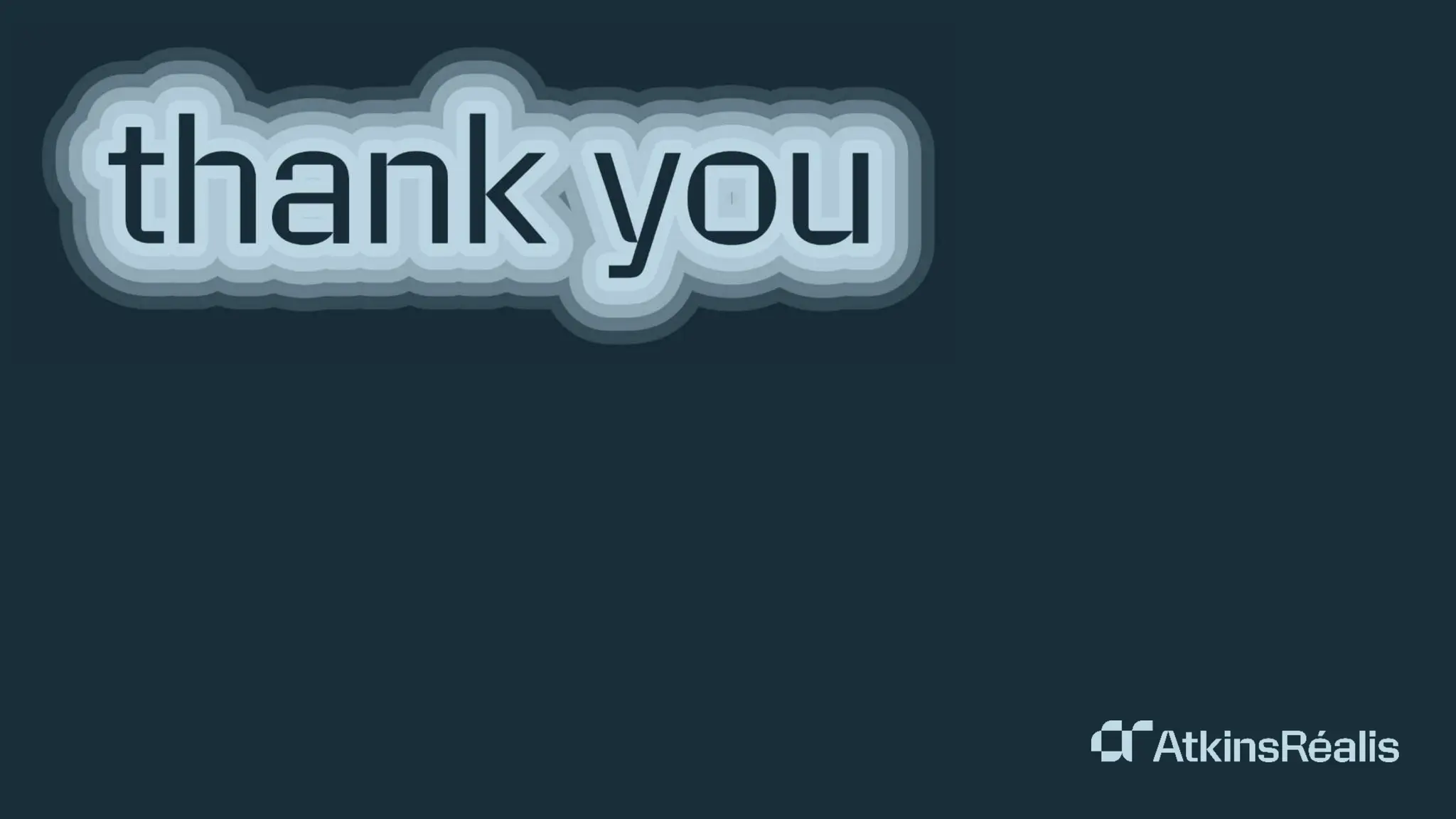 Streamlining the design and operation of infrastructure in Wales