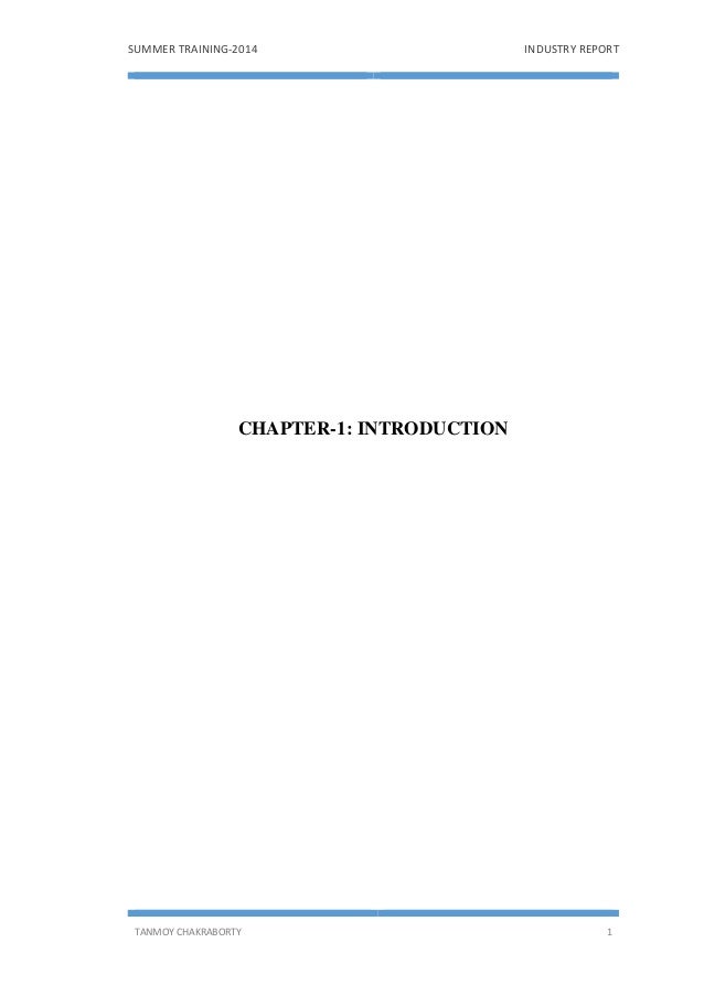 atlas cycle industries ltd
